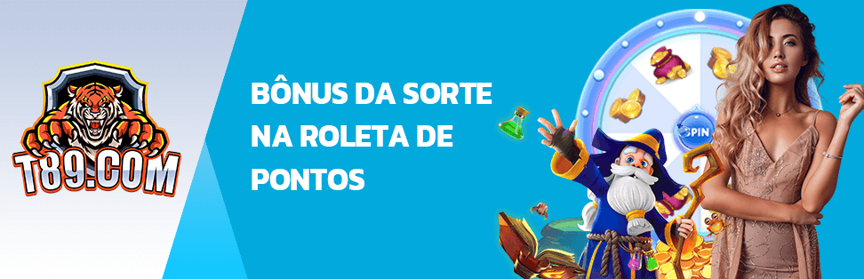 outro negócio de jogo de apostar